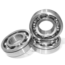 6204 6205 6305 6306 6307 6308 6310 6311 6312 6313 deep groove ball bearing for convey in coal mines